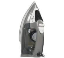 Утюг National NB-I22003