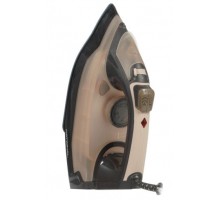 Утюг National NB-I24002