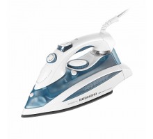Утюг Redmond RI-C263