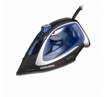 Утюг Redmond RI-C280 синий