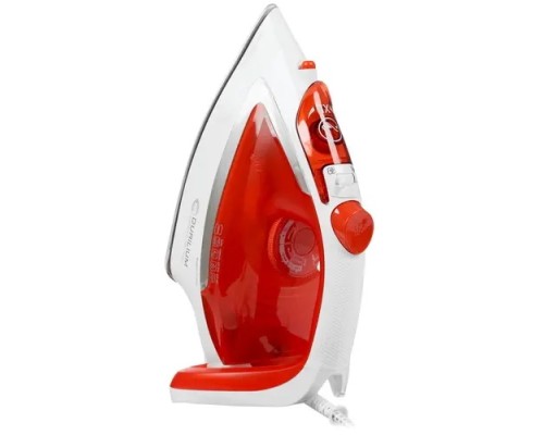 Утюг Tefal FV5720E0