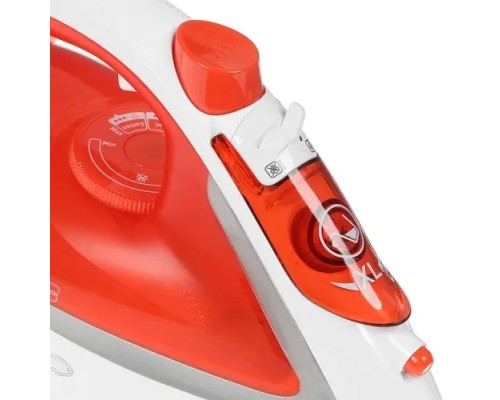 Утюг Tefal FV5720E0