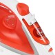 Утюг Tefal FV5720E0