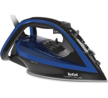 Утюг Tefal FV5688E0