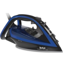 Утюг Tefal FV5688E0