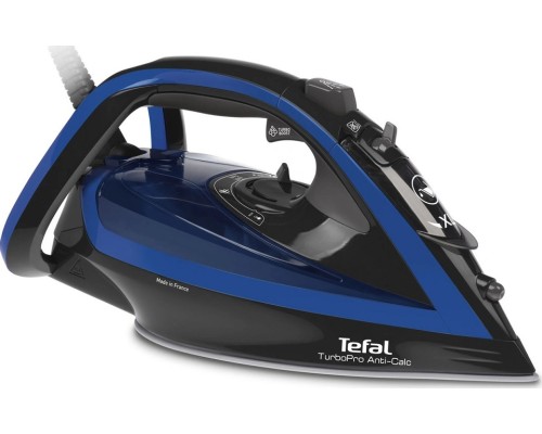 Утюг Tefal FV5688E0