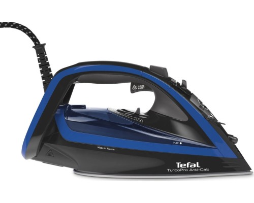 Утюг Tefal FV5688E0