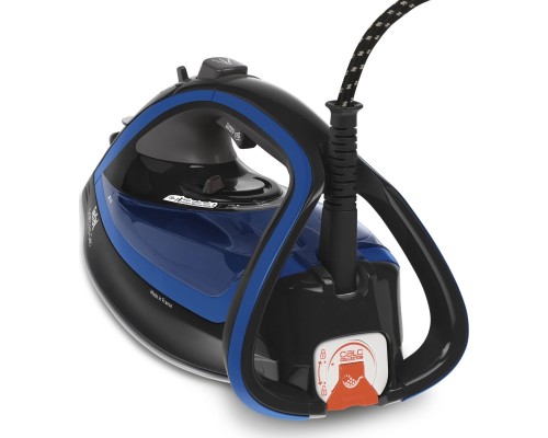 Утюг Tefal FV5688E0