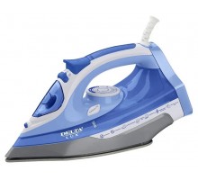 Утюг Delta DL-712 White/Blue