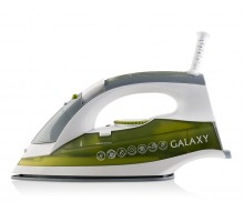 Утюг Galaxy GL6109
