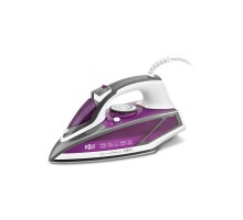 Утюг HOLT HT-IR-013