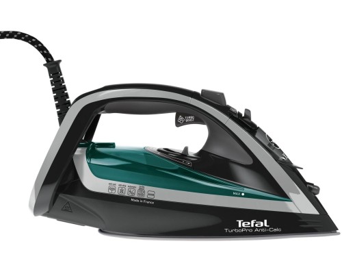 Утюг Tefal FV5640