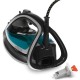 Утюг Tefal FV5640