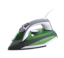 Утюг Holt HT-IR-004