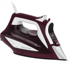   Утюг Rowenta DW5220F1