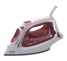Утюг Viconte VC-4309