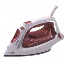 Утюг Viconte VC-4309