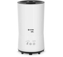 Увлажнитель Vitek VT-1761