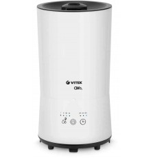Увлажнитель Vitek VT-1761