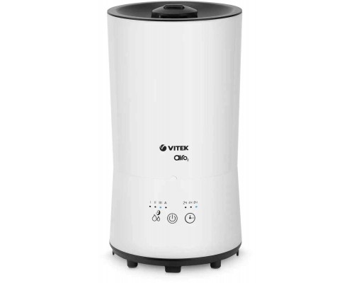 Увлажнитель Vitek VT-1761 Увлажнитель Vitek VT-1761