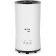 Увлажнитель Vitek VT-1761