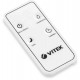 Увлажнитель Vitek VT-1761