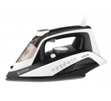 Утюг Vitek VT-8313