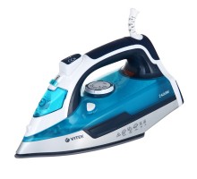Утюг Vitek VT-1266