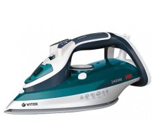 Утюг Vitek VT-8306