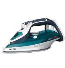 Утюг Vitek VT-8306