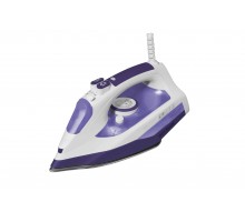 Утюг Willmark SI-2232N