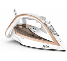 Утюг Tefal FV5697E1  