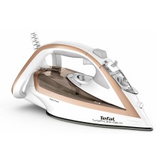 Утюг Tefal FV5697E1  