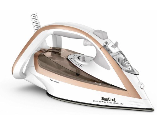 Утюг Tefal FV5697E1  