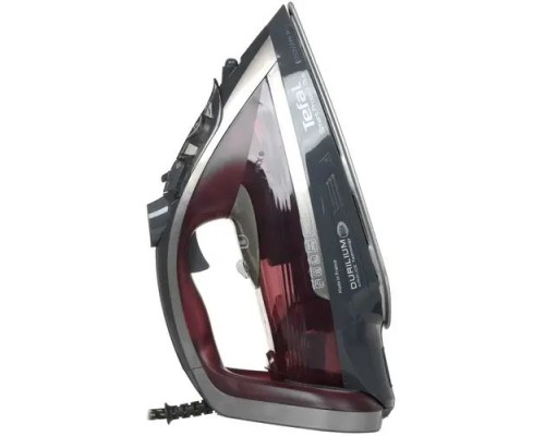 Утюг Tefal FV6870