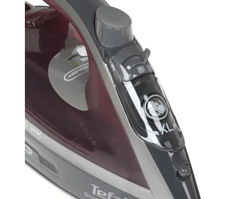 Утюг Tefal FV6870