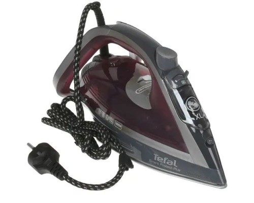 Утюг Tefal FV6870