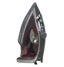 Утюг Tefal FV6870