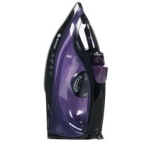 Утюг Vitek VT-8316