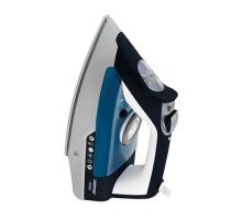 Утюг Zelmer ZIR3000 Stiro