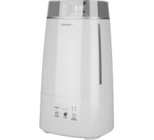 Увлажнитель воздуха Centek CT-5108