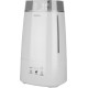 Увлажнитель воздуха Centek CT-5108