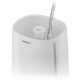 Увлажнитель воздуха Centek CT-5108