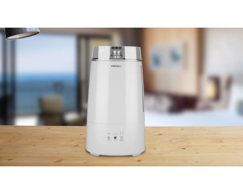 Увлажнитель воздуха Centek CT-5108 Увлажнитель воздуха Centek CT-5108