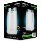 Увлажнитель воздуха Centek CT-5108