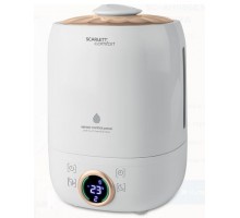 Увлажнитель воздуха Scarlett SC-AH986E14