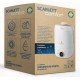 Увлажнитель воздуха Scarlett SC-AH986E14