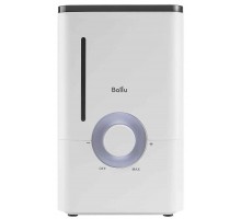 Увлажнитель воздуха Ballu UHB-345