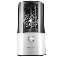 Увлажнитель воздуха Centek CT-5101 BLACK