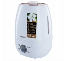 Увлажнитель воздуха Delta DE-3703